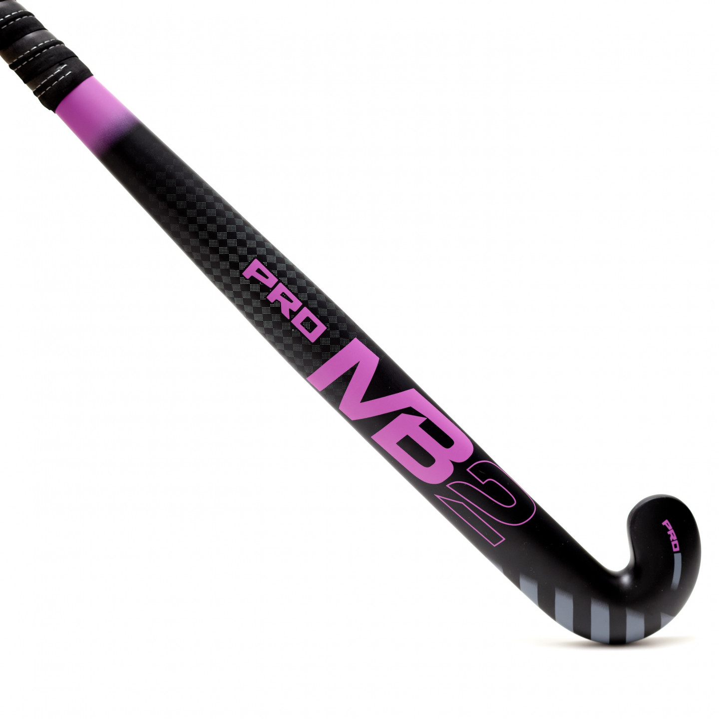 Art 9537 - Palo Hockey MB2 Pro 37 1/2"