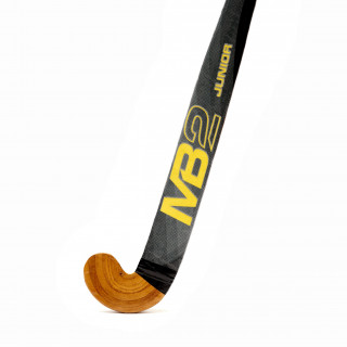 Art 9037 - Palo Hockey MB2 Junior 37"