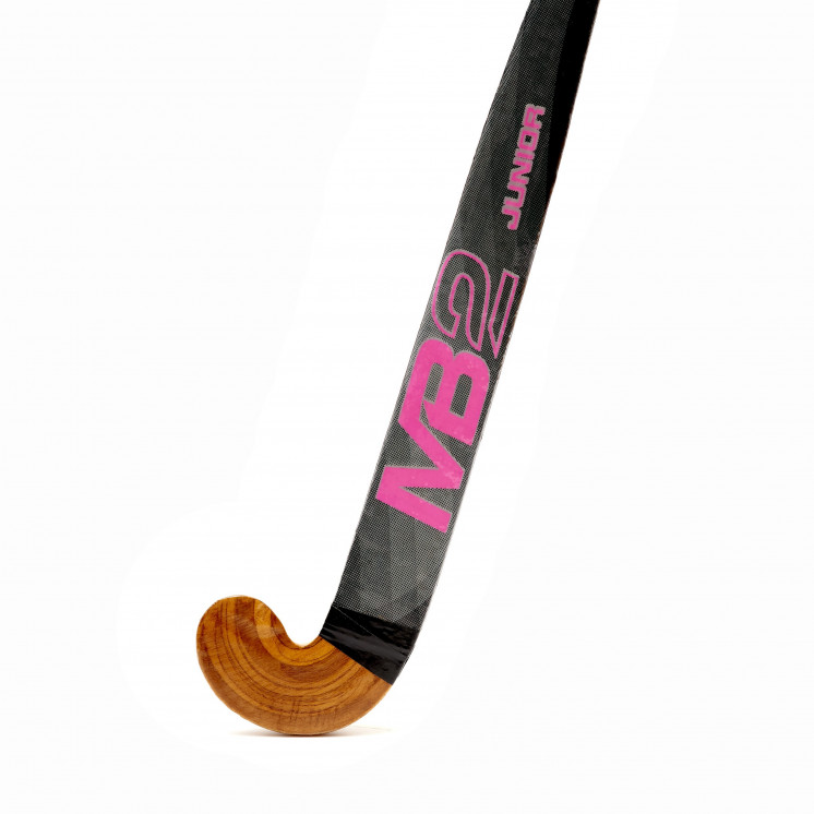 Art 9037 - Palo Hockey MB2 Junior 37"