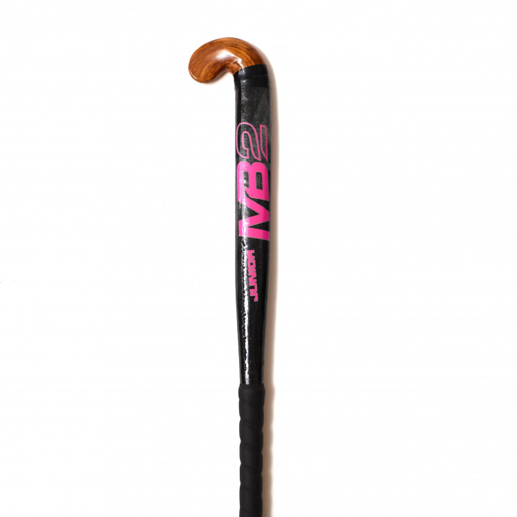 Art 9037 - Palo Hockey MB2 Junior 37"