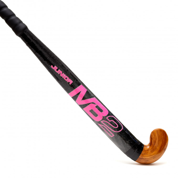 Art 9037 - Palo Hockey MB2 Junior 37"