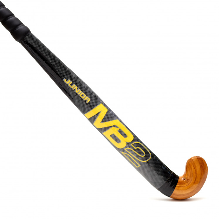 Art 9037 - Palo Hockey MB2 Junior 37"