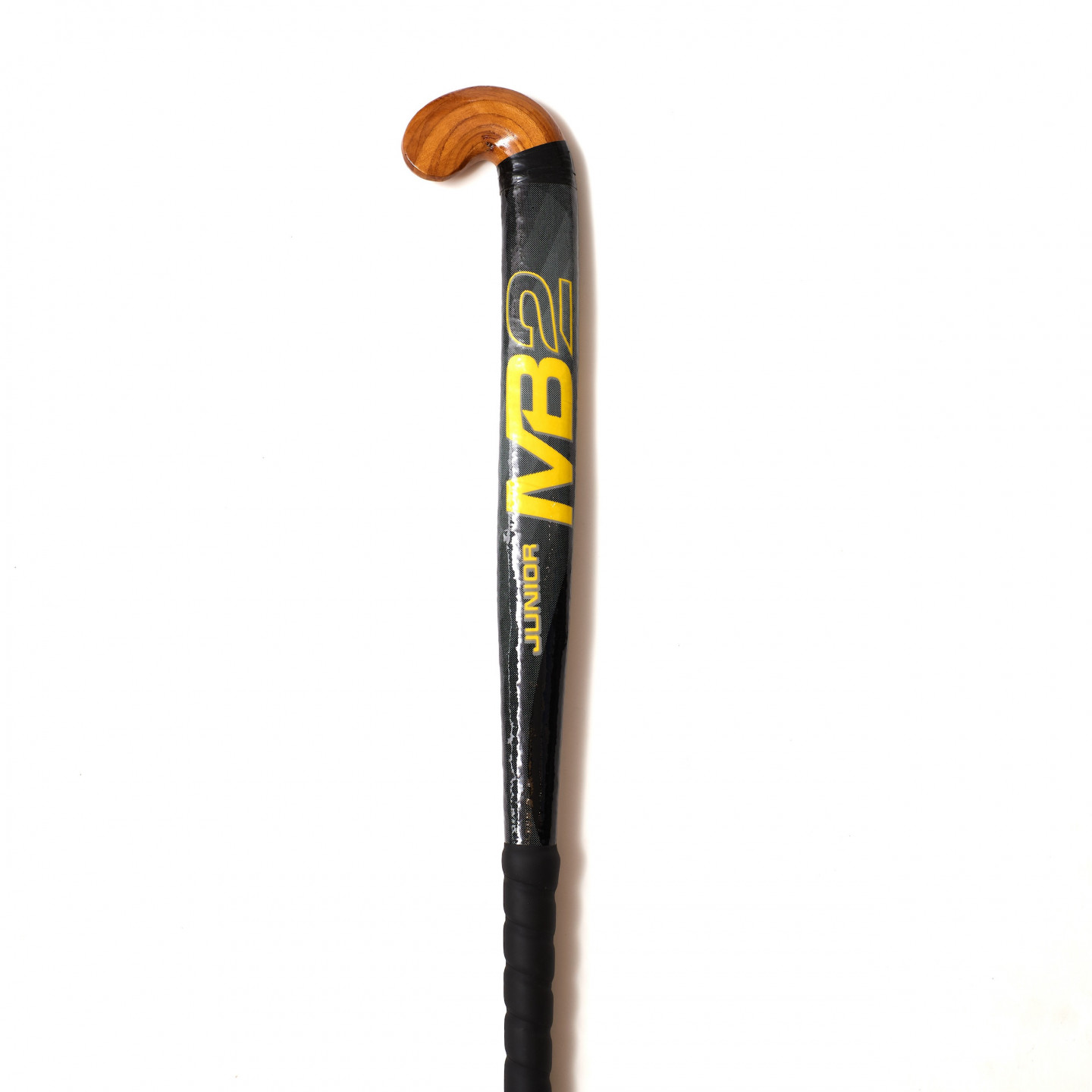 Art 9036 - Palo Hockey MB2 Junior 36"