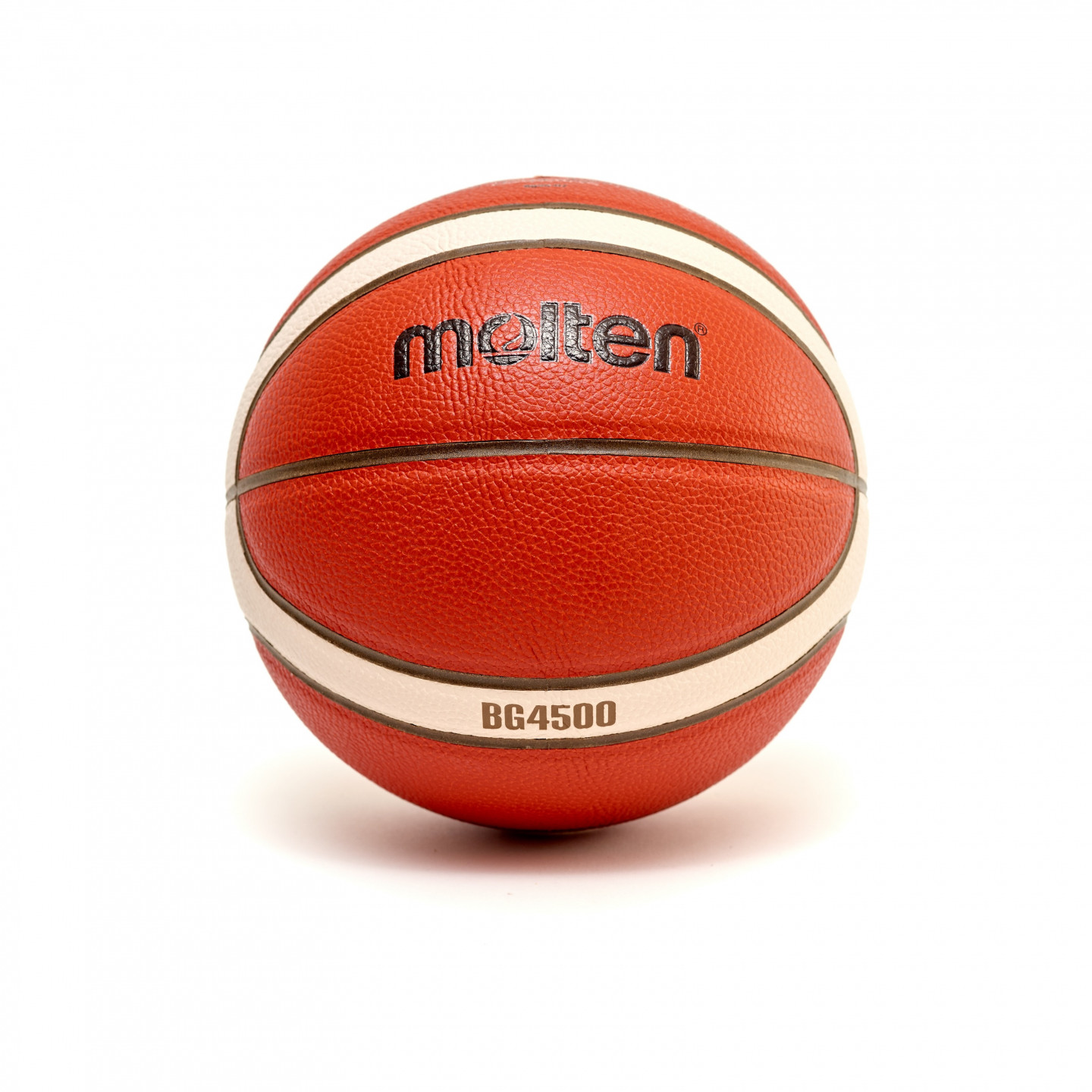 Art 2116 - Basket Nº6 MOLTEN B6G4500