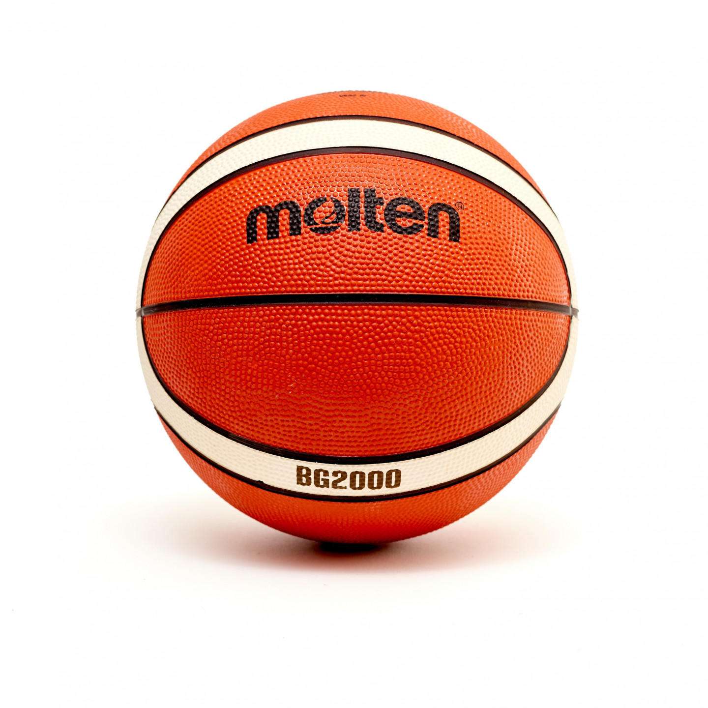 Art 2070 - Basket Nº7 MOLTEN B7G2000