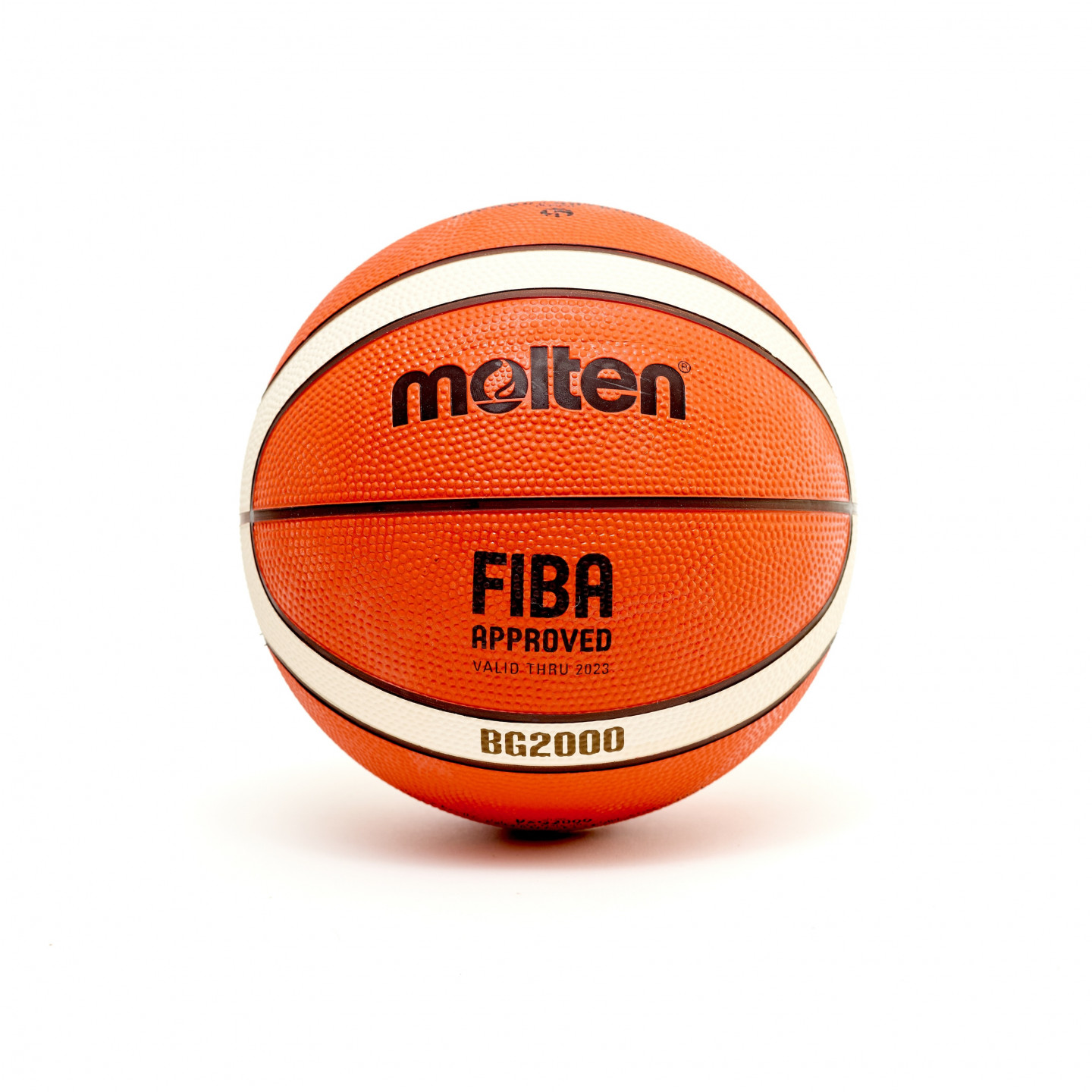 Art 2050 - Basket Nº5 MOLTEN B5G2000