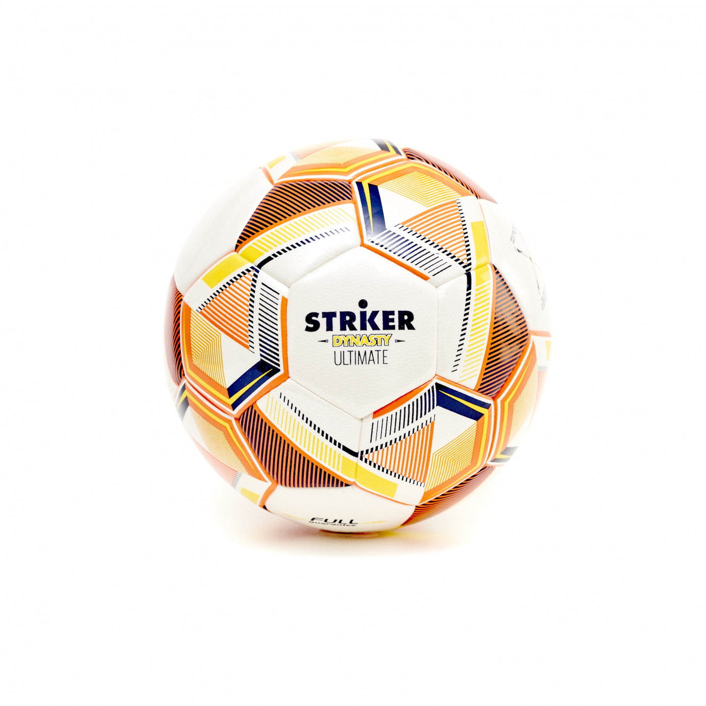 Art 5575/1 - Futbol Nº5 STRIKER ULTIMATE