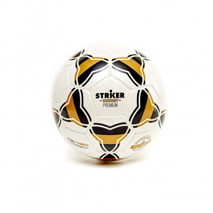 Art 5565/1 - Futbol N° 5 Dinasty Premium