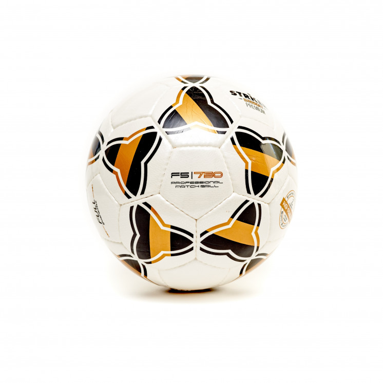 Art 5565/1 - Futbol N° 5 Dinasty Premium