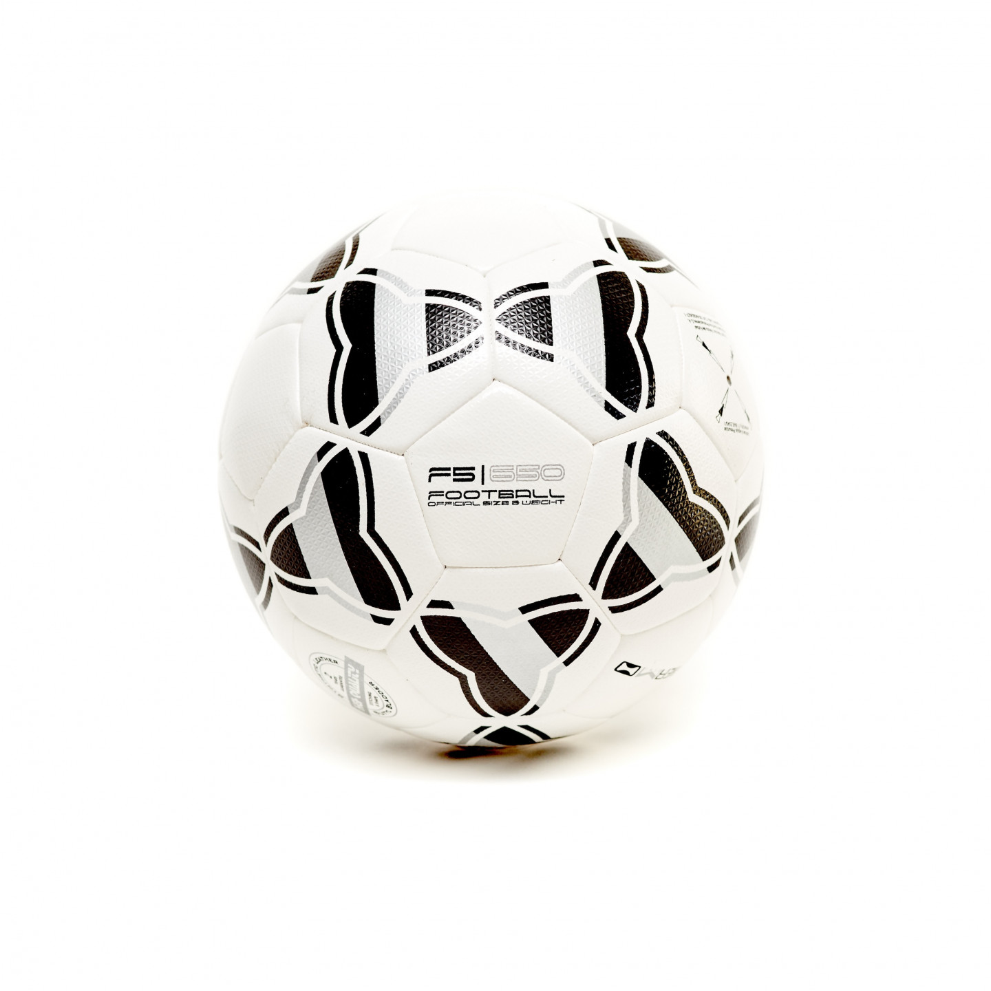 Art 5545/1 - Futbol N° 5 Dinasty Thermo Bca