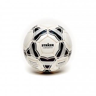 Art 5514/1 - Futbol Nº4 Striker Dinasty Bla