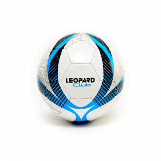 Art 5588/1 - Futbol Nº5 Leopard Club