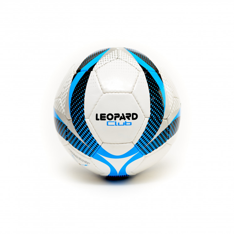 Art 5588/1 - Futbol Nº5 Leopard Club