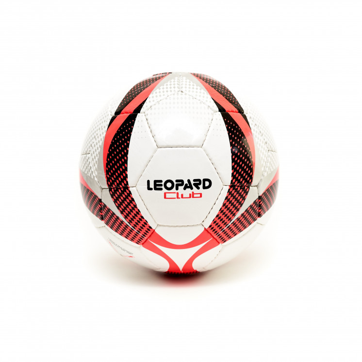 Art 5588/1 - Futbol Nº5 Leopard Club