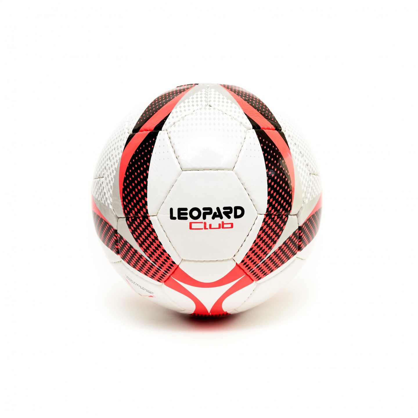 Art 5588/1 - Futbol Nº5 Leopard Club