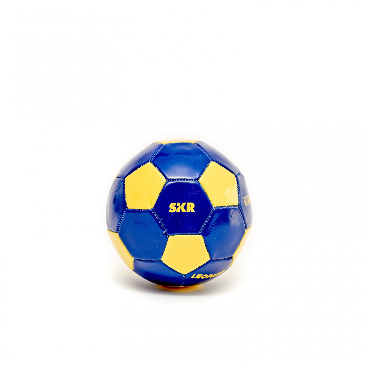 Art 5585/1 - Futbol N° 2 Mini Clubes