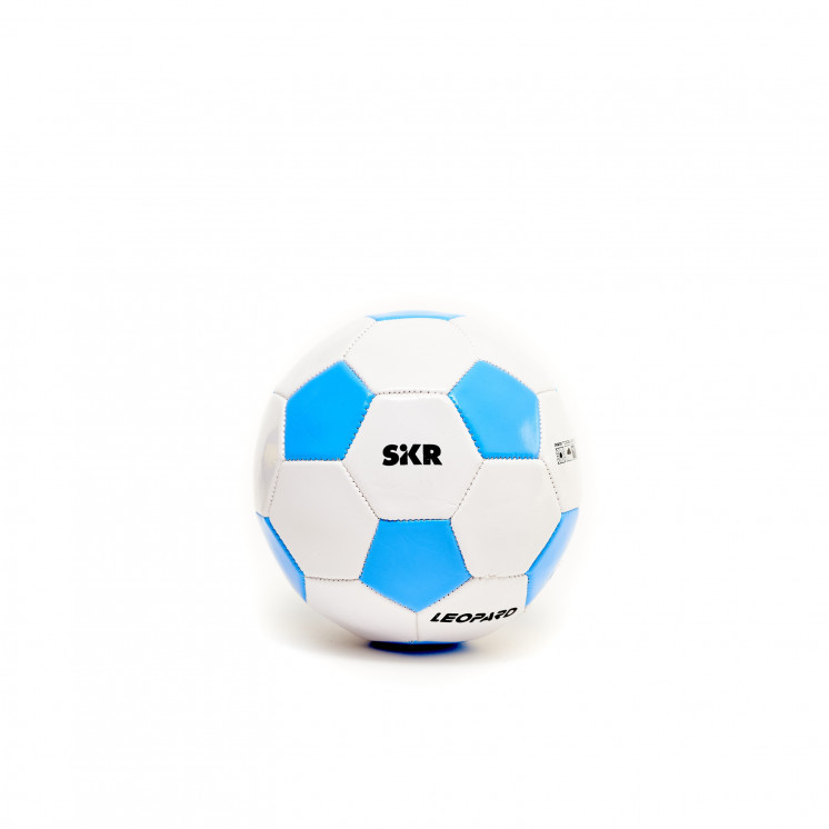 Art 5585/1 - Futbol N° 2 Mini Clubes