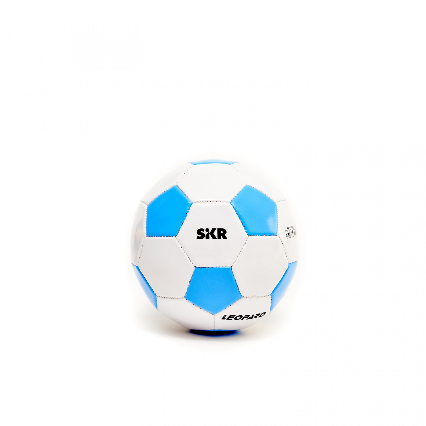 Art 5585/1 - Futbol N° 2 Mini Clubes