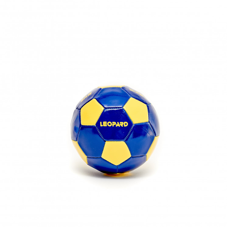 Art 5585/1 - Futbol N° 2 Mini Clubes