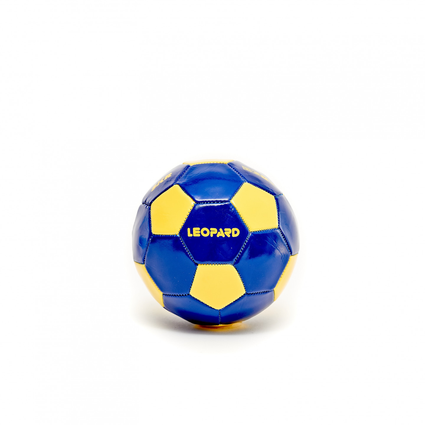 Art 5585/1 - Futbol N° 2 Mini Clubes