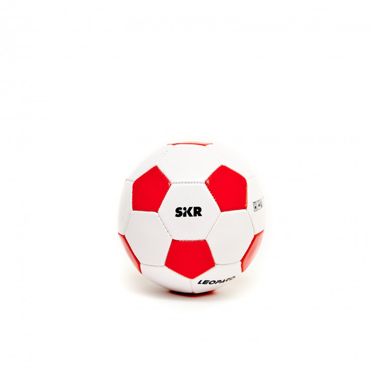 Art 5585/1 - Futbol N° 2 Mini Clubes