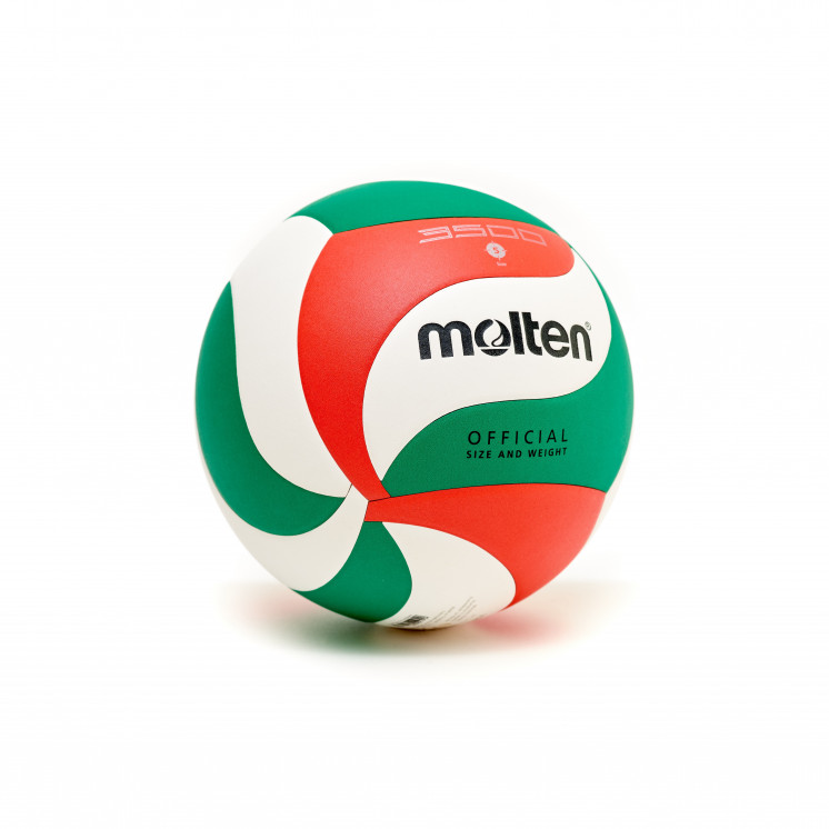 Art 2935 - Volley MOLTEN PU V5M3500