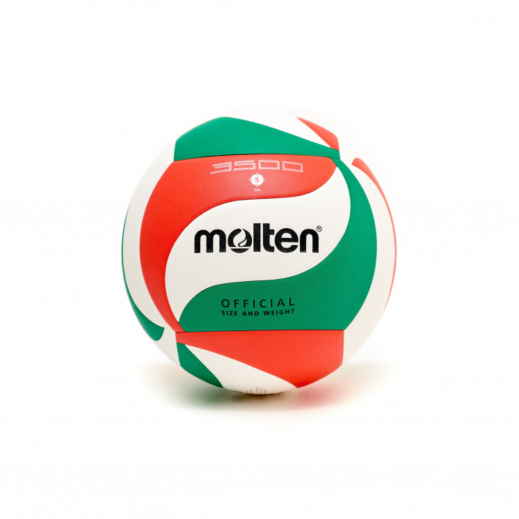 Art 2935 - Volley MOLTEN PU V5M3500