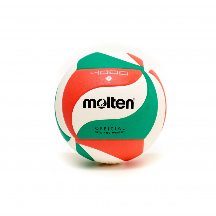 Art 2940 - Volley MOLTEN V5M4000