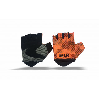 Art 790/S - Guantes Fitness GYM