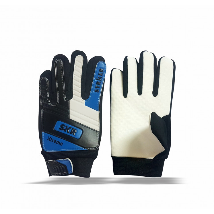 Art 760/7 - Guantes Arquero XTREM