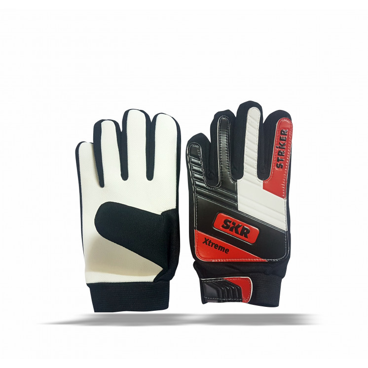 Art 760/7 - Guantes Arquero XTREM