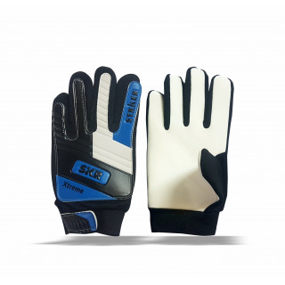 Art 760/6 - Guantes Arquero XTREM