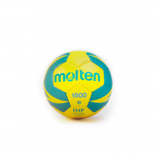 Art 1802 YG - Handball MOLTEN 1800 N° 2