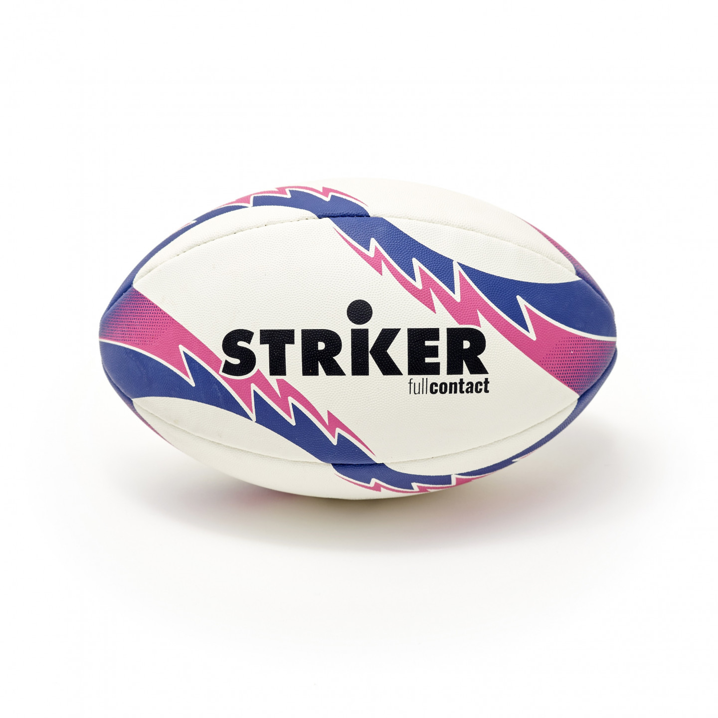 Art 4200 - Rugby STRIKER Nº5