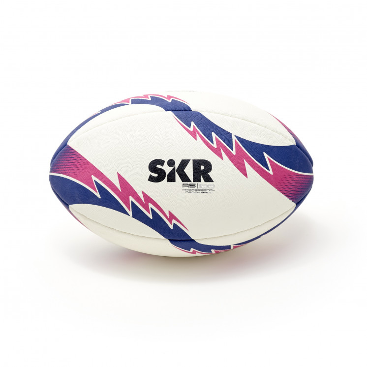 Art 4200 - Rugby STRIKER Nº5