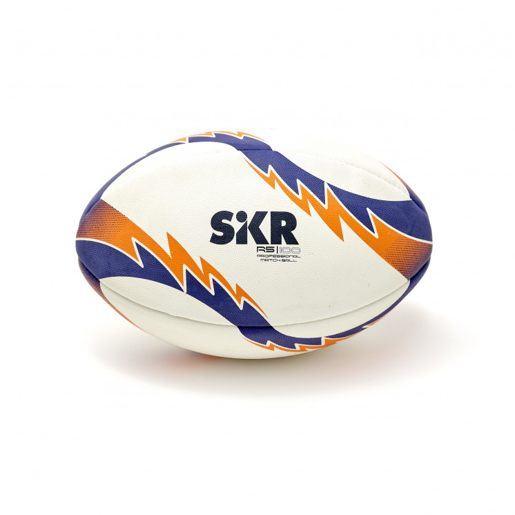 Art 4200 - Rugby STRIKER Nº5