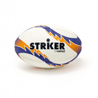 Art 4200 - Rugby STRIKER Nº5