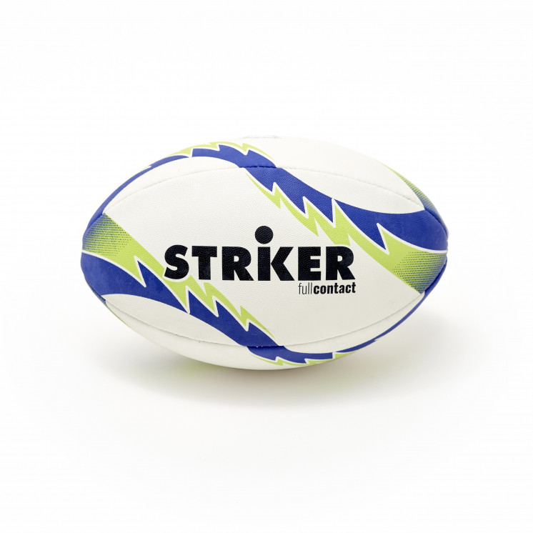 Art 4200 - Rugby STRIKER Nº5