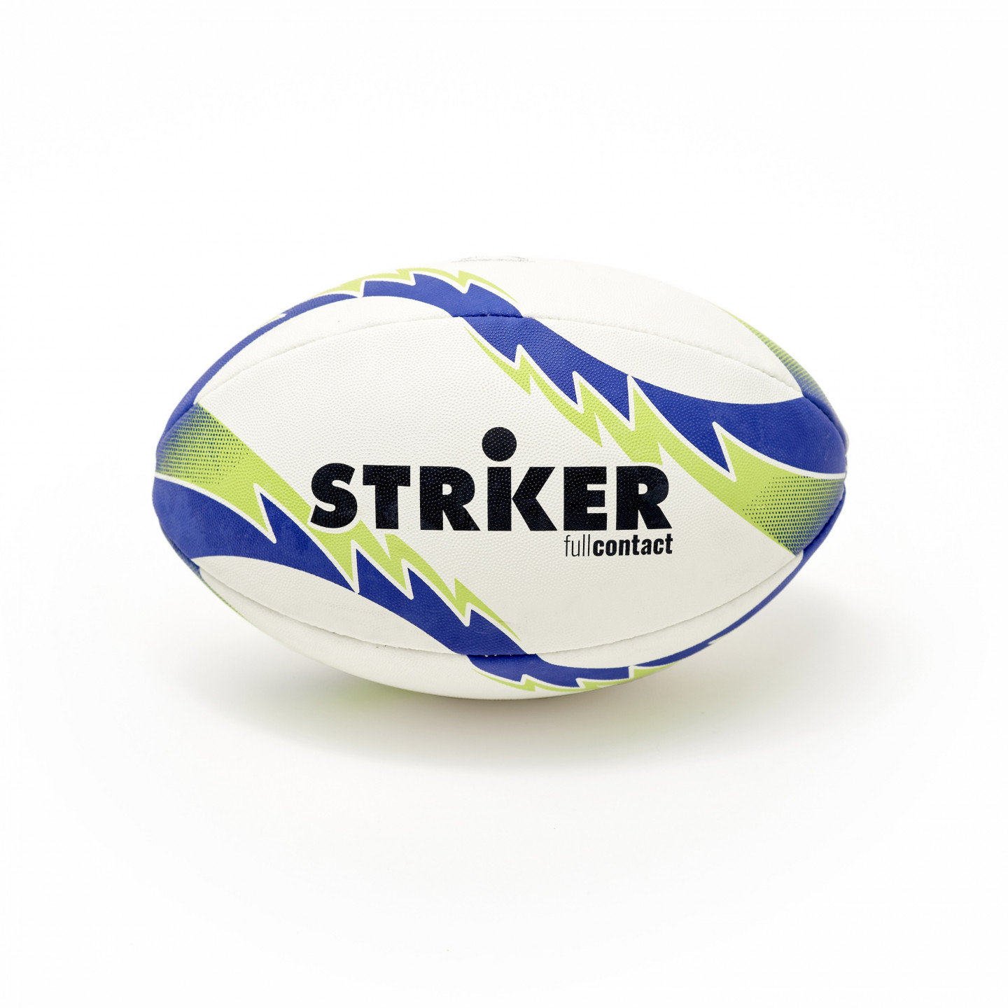 Art 4200 - Rugby STRIKER Nº5