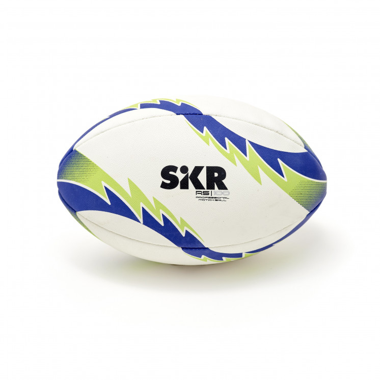 Art 4200 - Rugby STRIKER Nº5