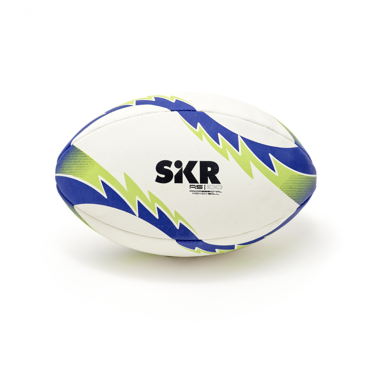 Art 4200 - Rugby STRIKER Nº5