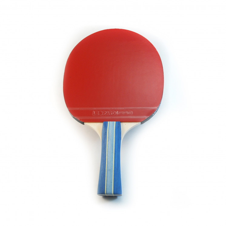 Art 110 - Ping Pong 2 Paletas/3 Pelotas