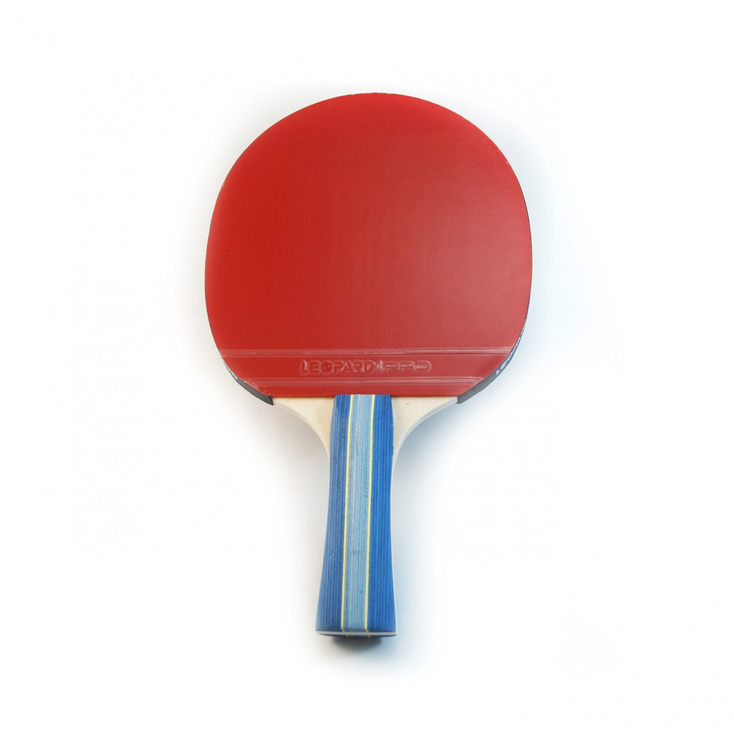 Art 110 - Ping Pong 2 Paletas/3 Pelotas