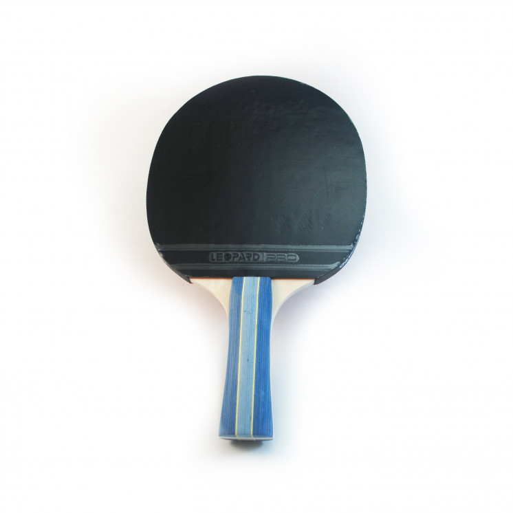 Art 110 - Ping Pong 2 Paletas/3 Pelotas