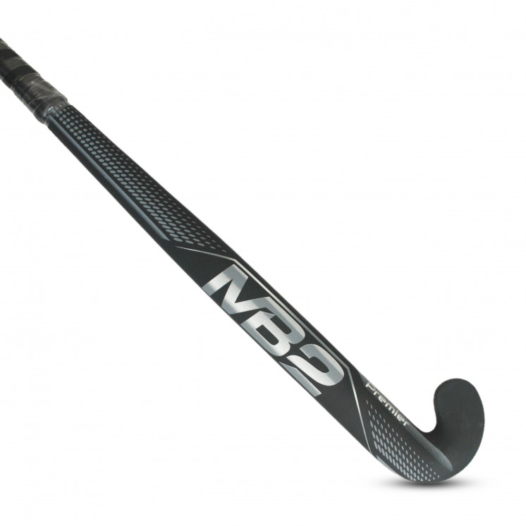 Art 9437 - Palo Hockey MB2 Premier 37 1/2