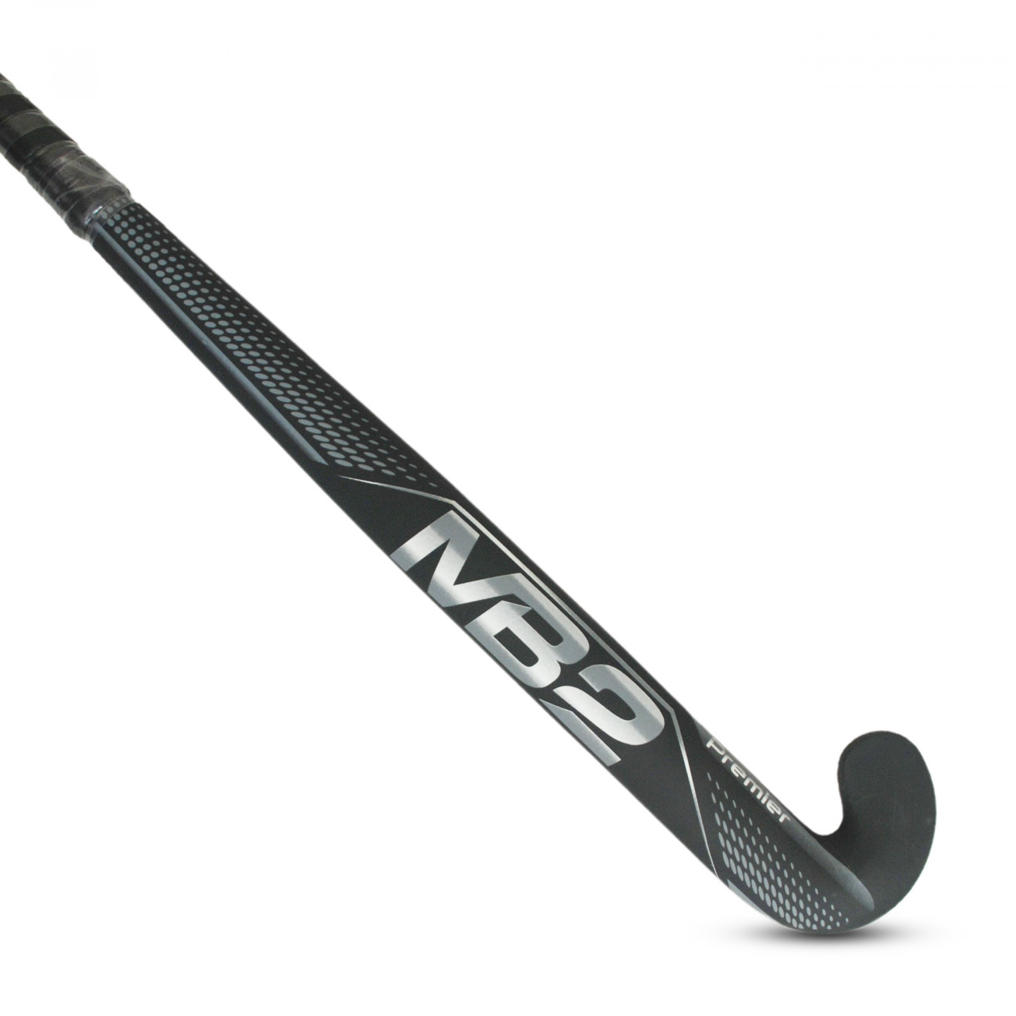 Art 9437 - Palo Hockey MB2 Premier 37 1/2