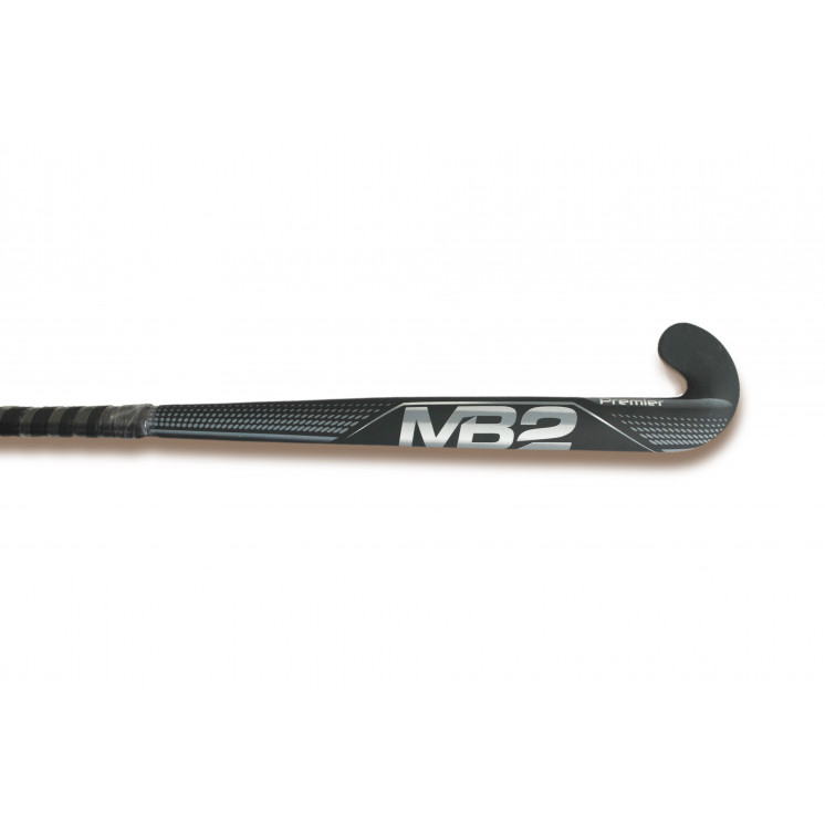 Art 9437 - Palo Hockey MB2 Premier 37 1/2