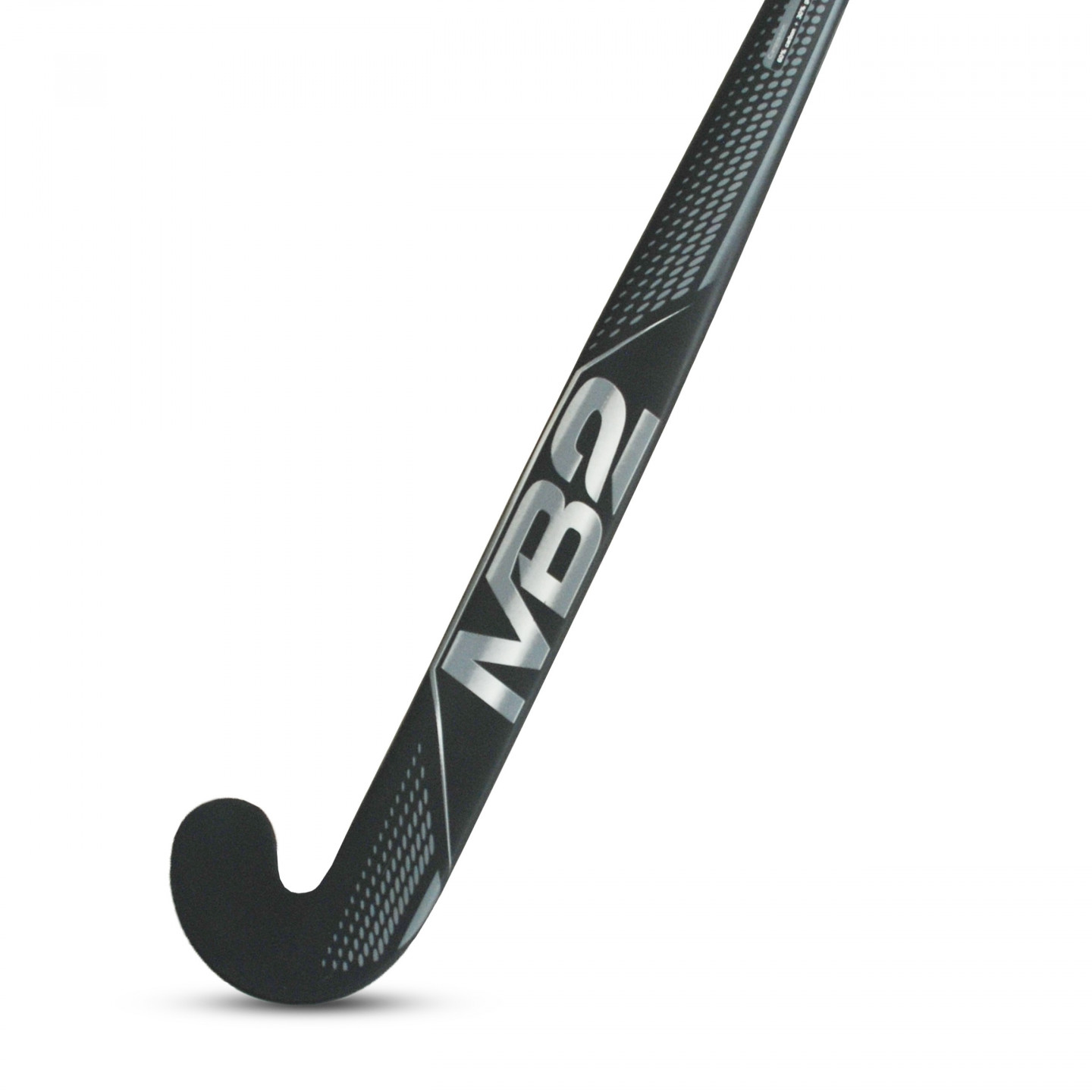 Art 9437 - Palo Hockey MB2 Premier 37 1/2