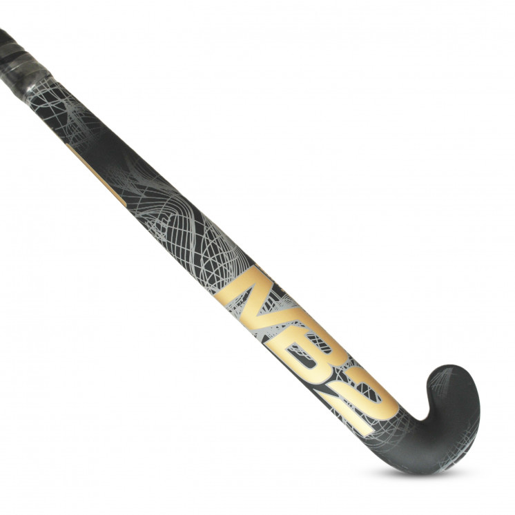 Art 9337 - Palo Hockey MB2 Comp 37 1/2"