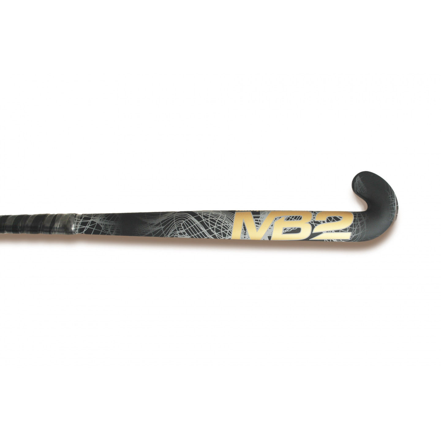 Art 9337 - Palo Hockey MB2 Comp 37 1/2"